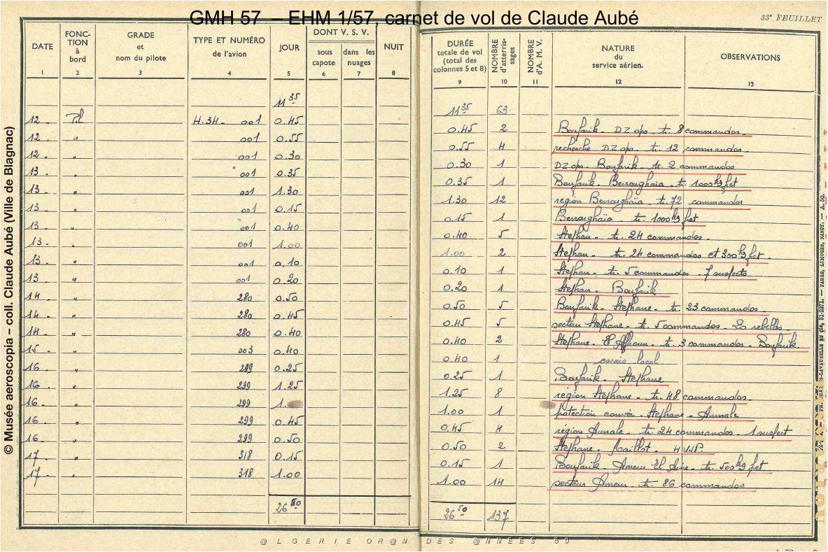 203- ARMEE DE L'AIR EN ALGERIE 1945-1962-51 (74).jpg